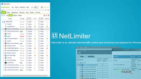 net limiter 4|netlimiter 4 pro free.